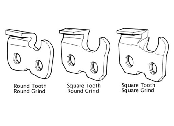 How the TRUMPF TPC165 panel cutter is NOT a chainsaw!