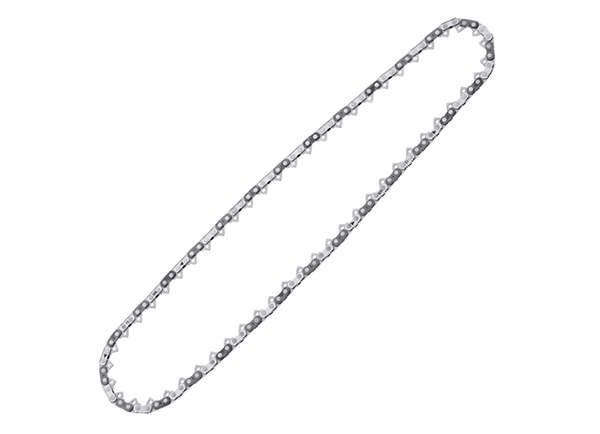 How to set the perfect chain tension on a TPC165