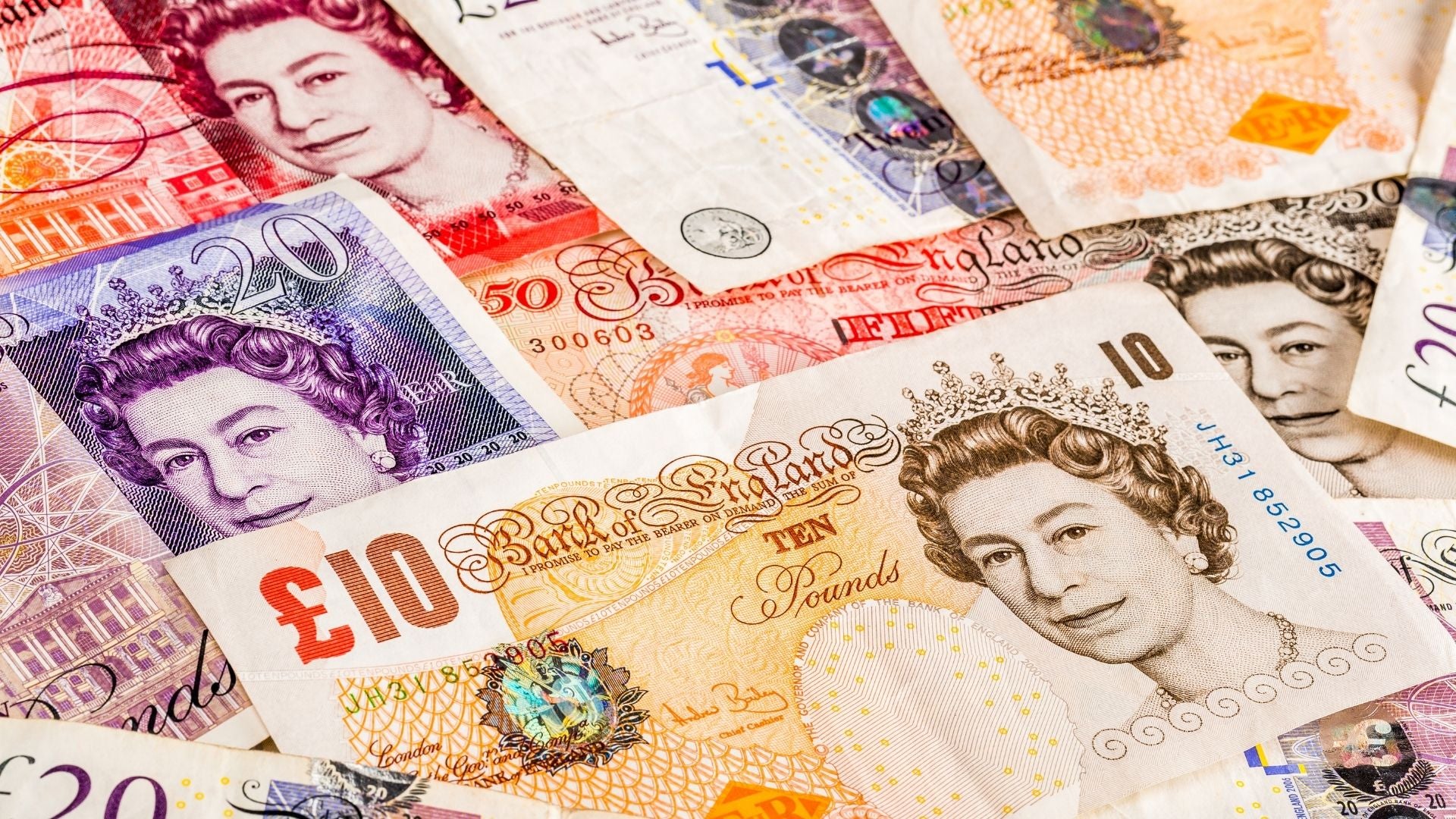 The one thing that you can do on a site to save time and money!