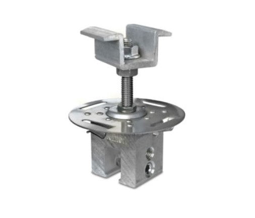 S5! Solar PV Kit For Mini Clamps