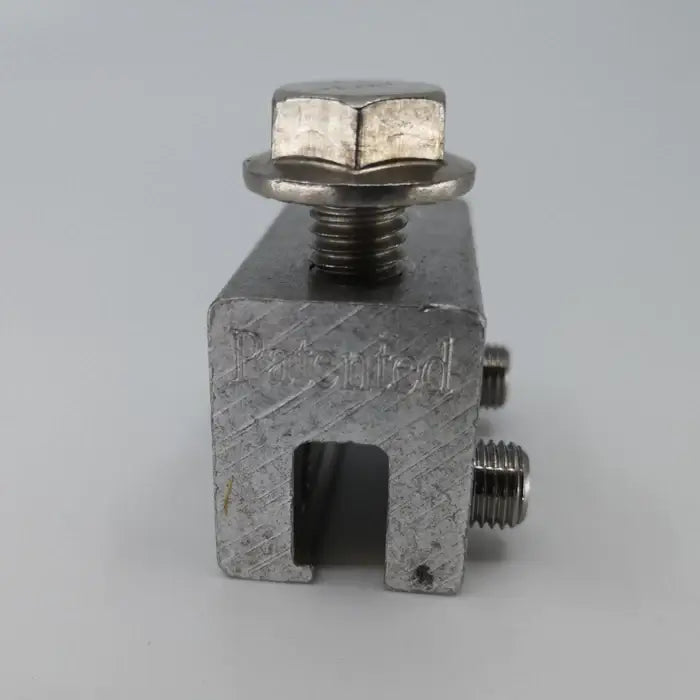 S5! E STANDARD CLAMP