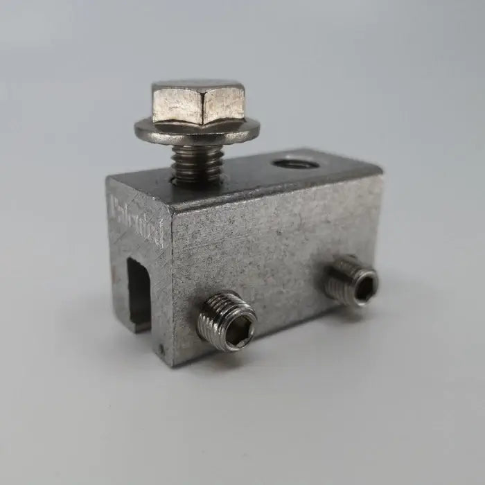 S5! E STANDARD CLAMP
