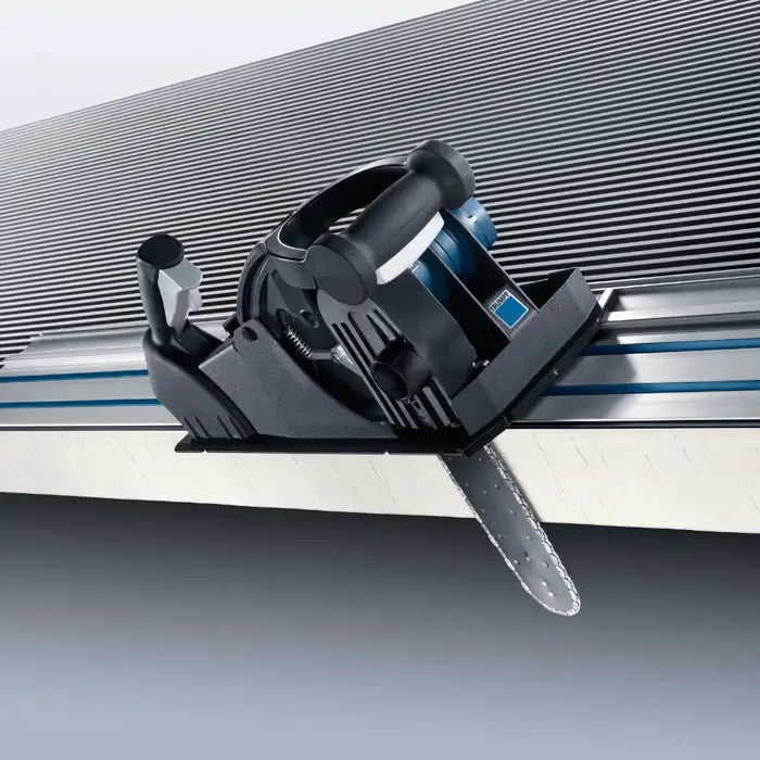 TRUMPF TRUTOOL TPC165 PANEL CUTTER