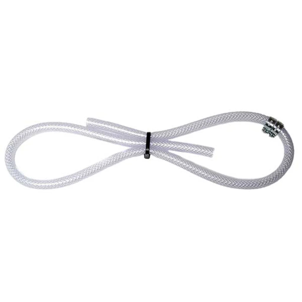 Trumpf Hose