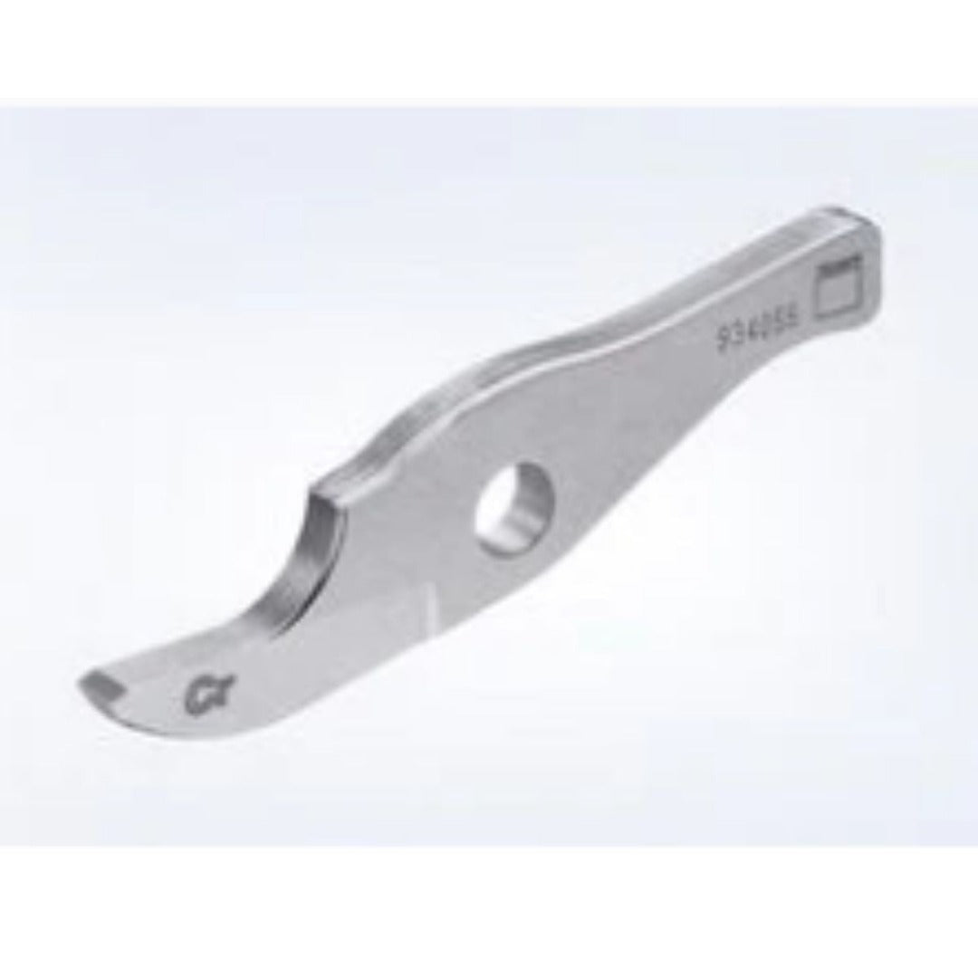 TRUMPF TruTool C160 Slitting Shears ACCESSORIES – CR Cutter