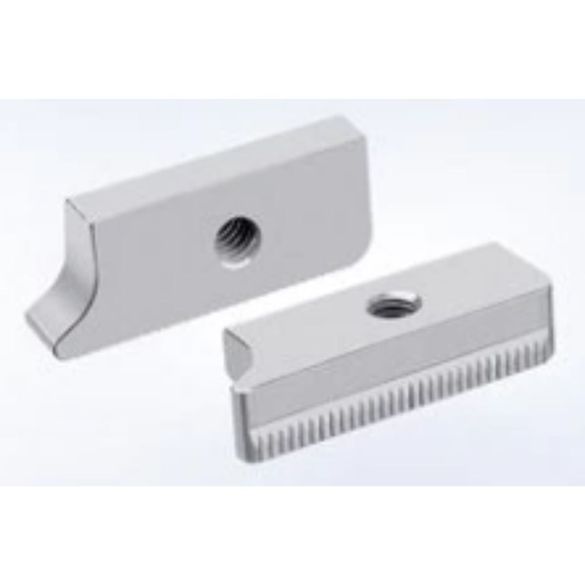 TRUMPF TruTool C200 Slitting Shears ACCESSORIES – Cut Guides Corrugated