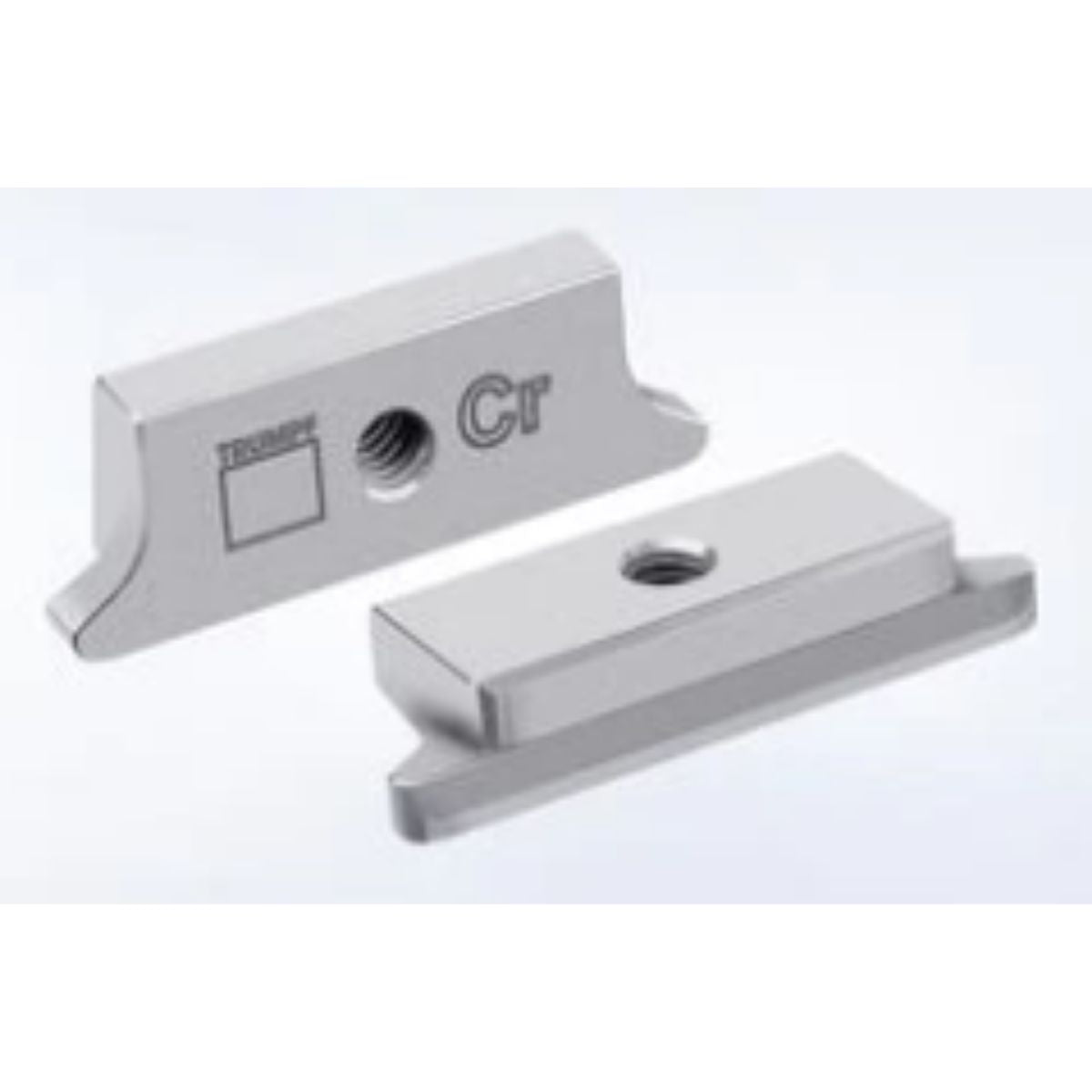 TRUMPF TruTool C200 Slitting Shears ACCESSORIES – Cut Guides CR