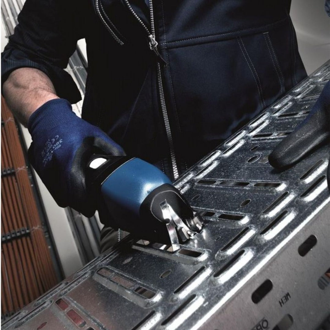 TRUMPF TruTool C200 Slitting Shears (Body Only - No Battery) - Cordless 18V