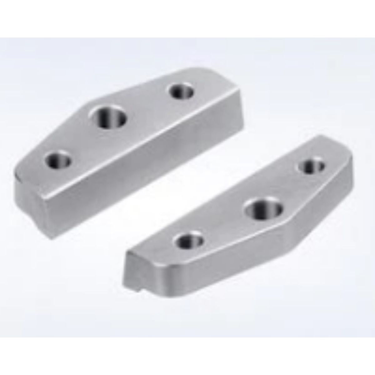 TRUMPF TruTool C250 Slitting Shears ACCESSORIES – Cut Guides