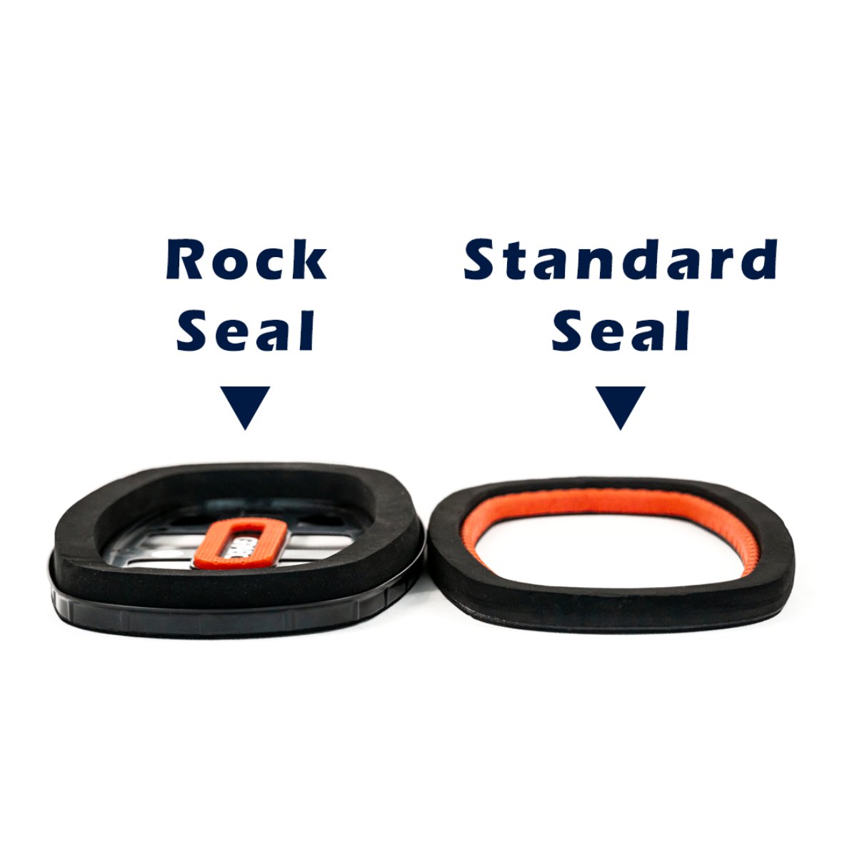 GRABO RockSeal™