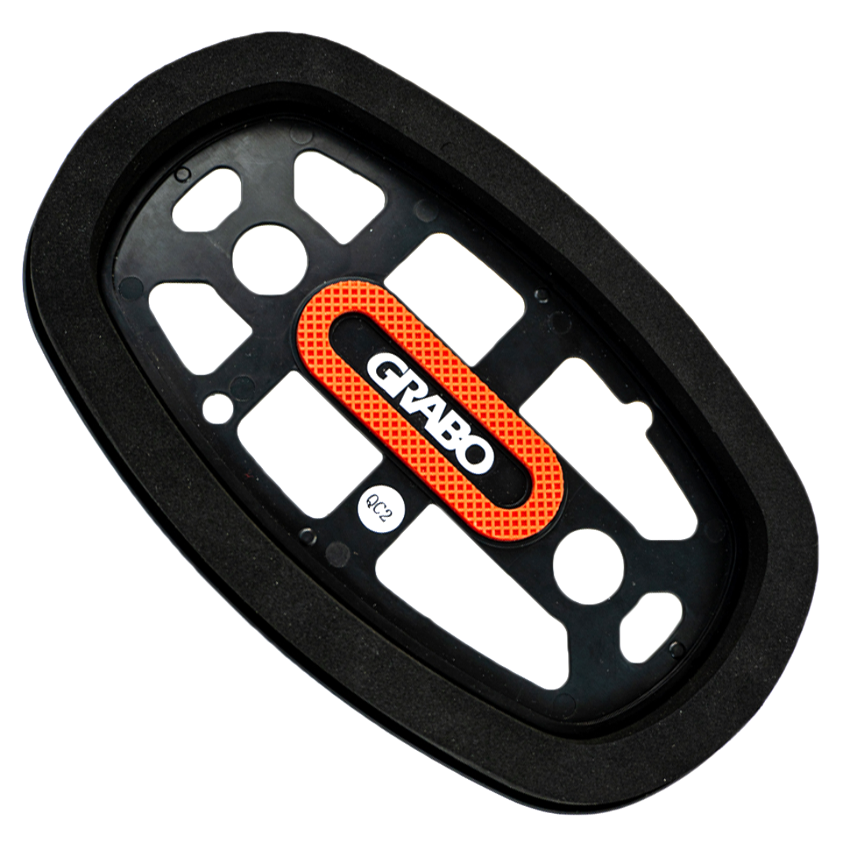 GRABO RockSeal™