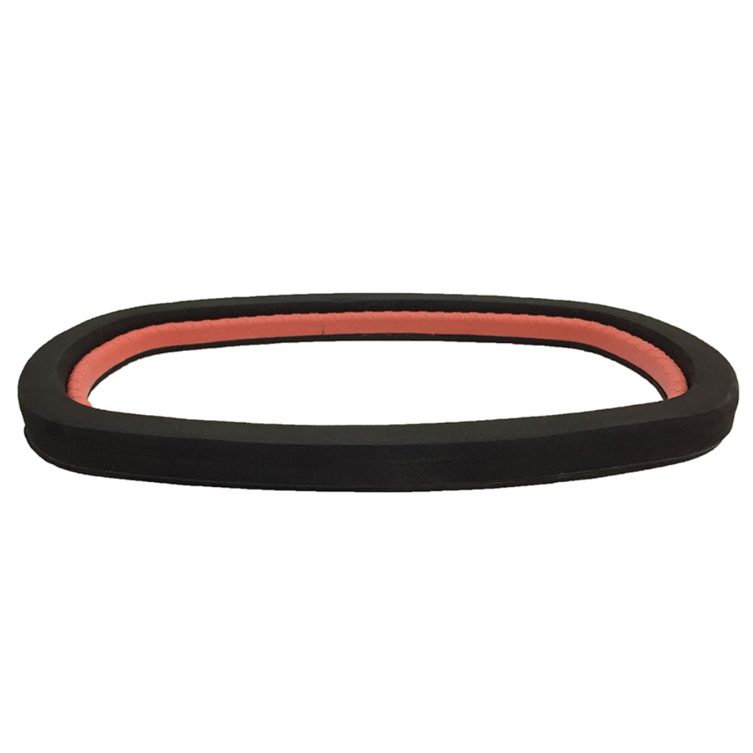 GRABO Replaceable Foam Seal