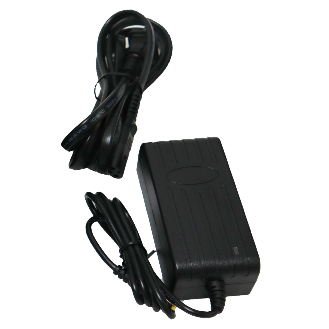 GRABO Replacment / Additional Charger