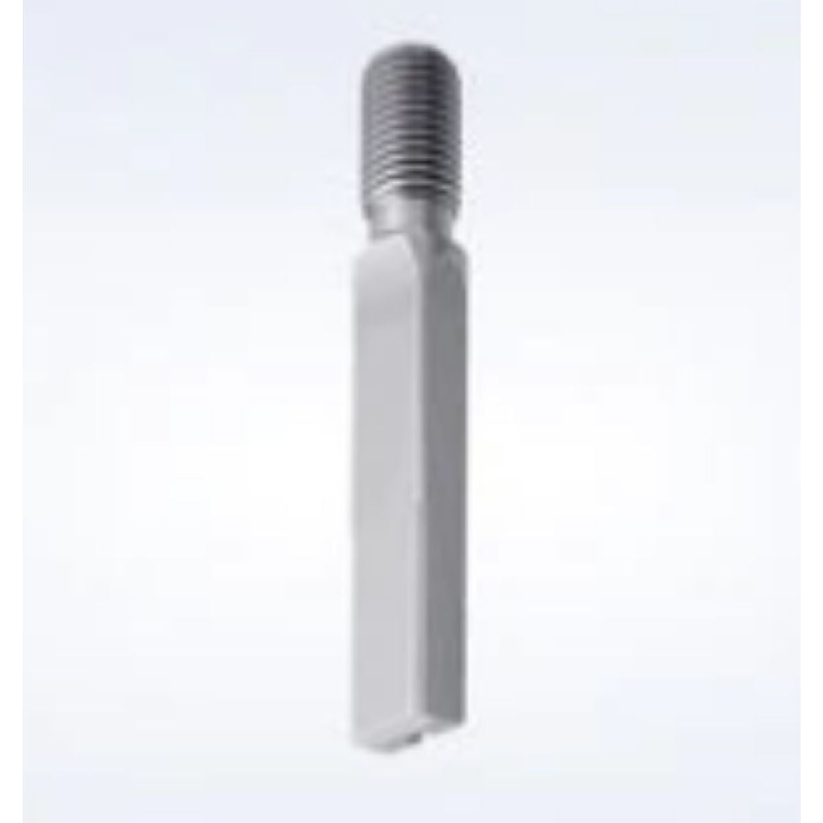 TRUMPF TruTool N1000 Thick Sheet Nibbler ACCESSORIES - Punch CR