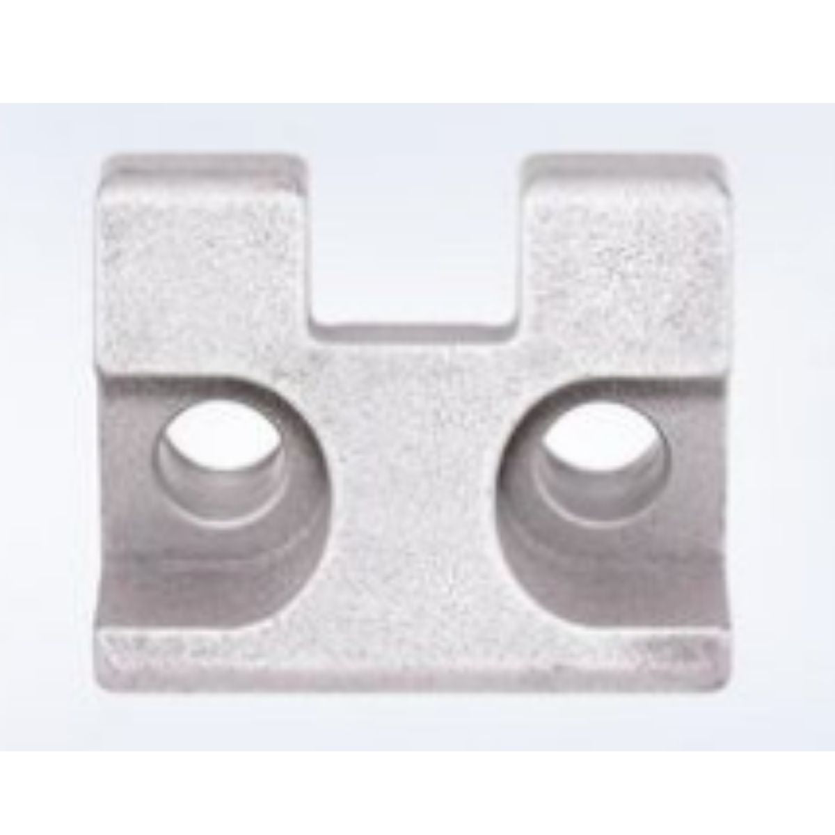 TRUMPF TruTool N1000 Thick Sheet Nibbler ACCESSORIES - Punch Guide