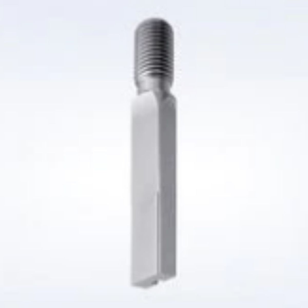 Nibbler 10mm discount
