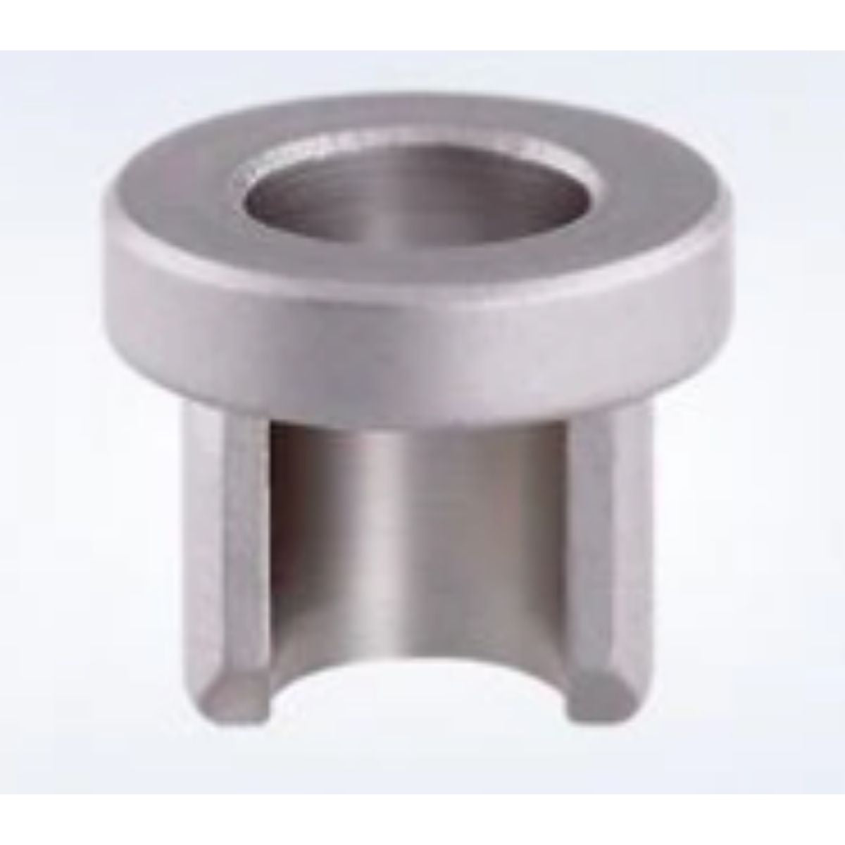 TRUMPF TruTool N160 Nibbler ACCESSORIES – Die