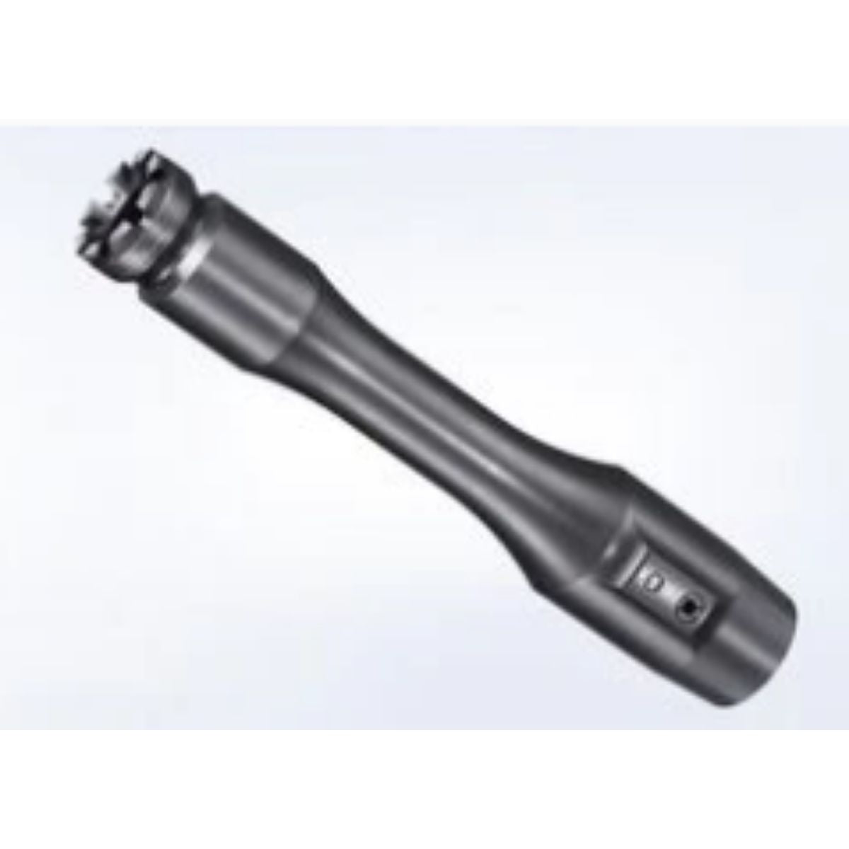 TRUMPF TruTool N160 Nibbler ACCESSORIES – Extension