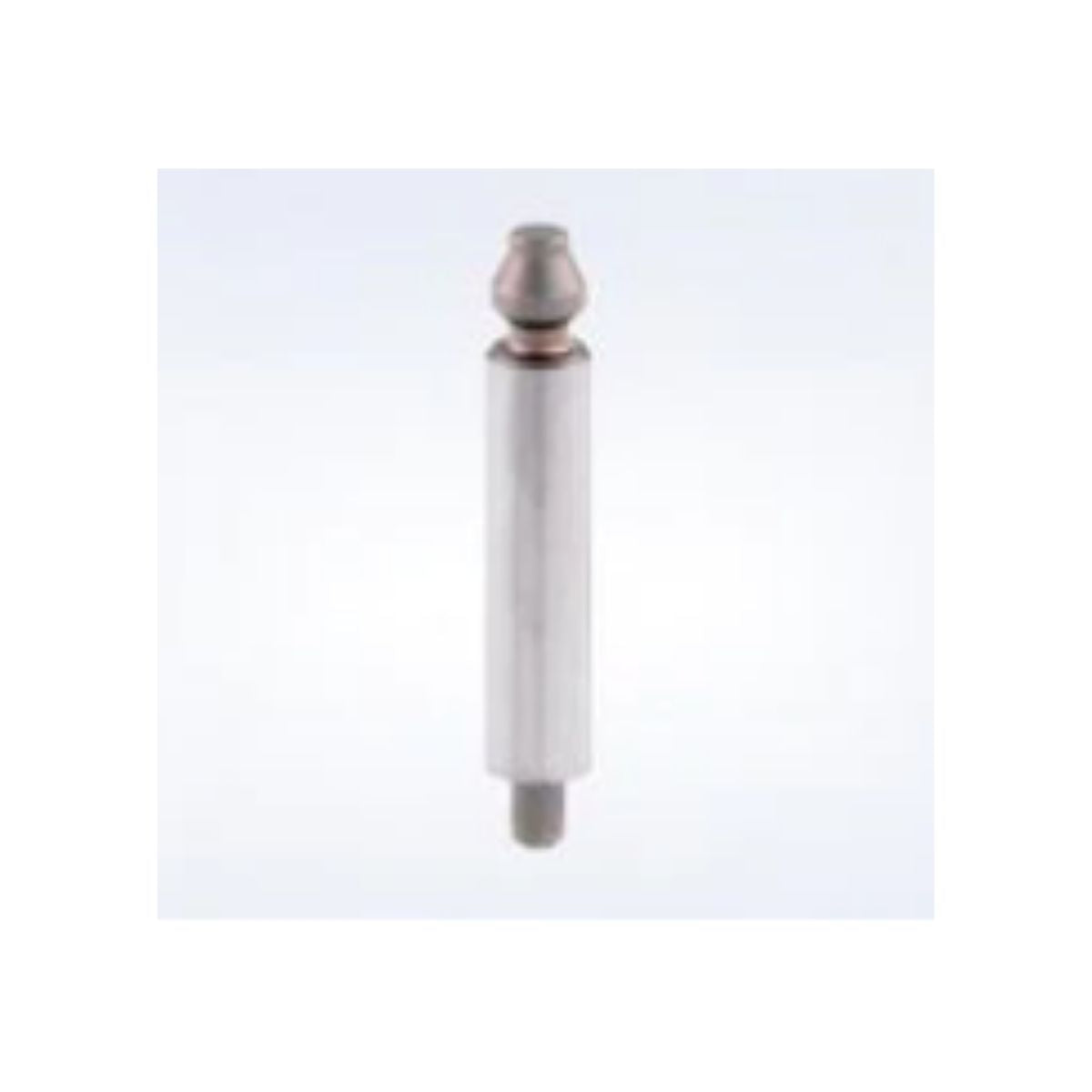 TRUMPF TruTool N160 Nibbler ACCESSORIES - Punch
