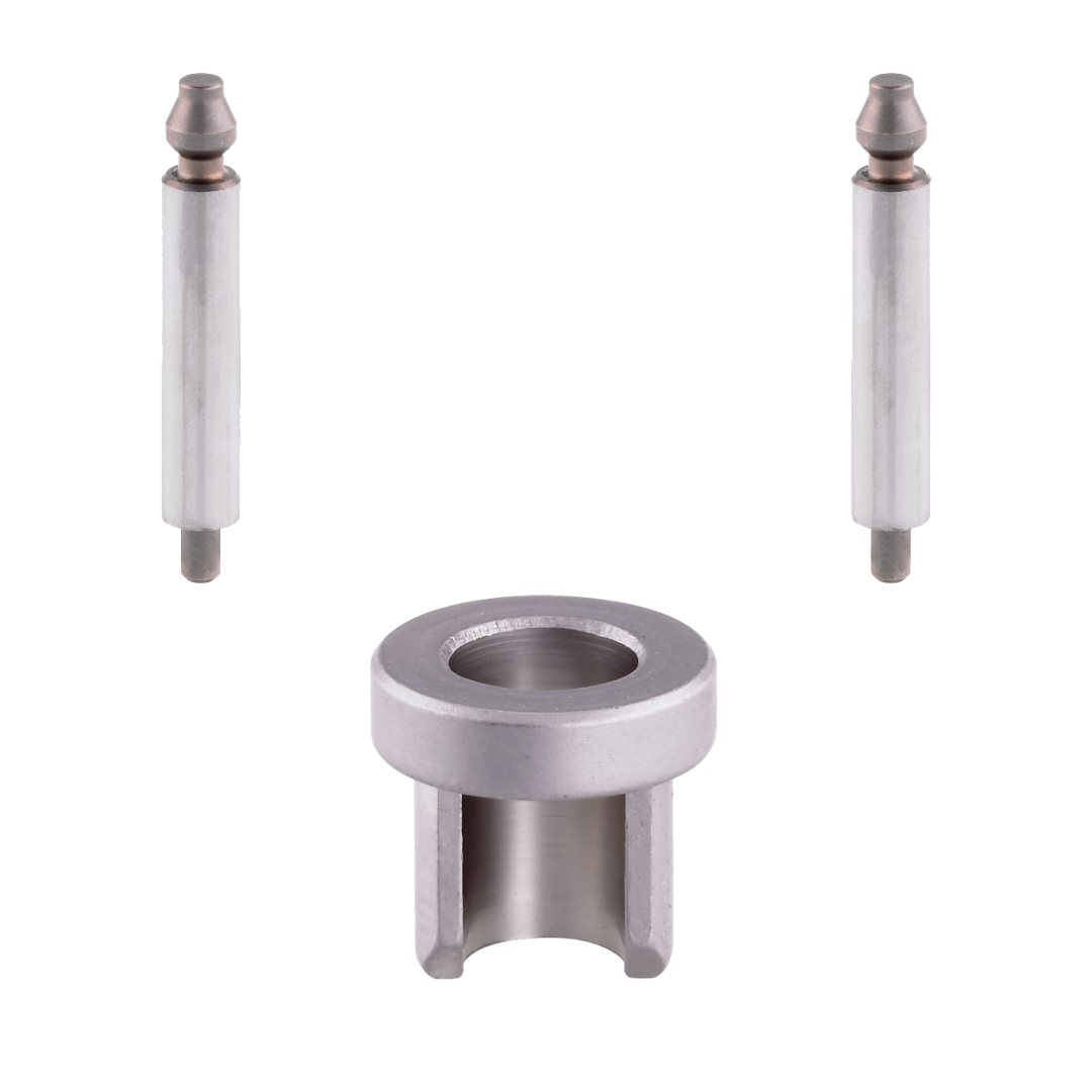 TRUMPF TruTool N160 Nibbler ACCESSORIES - Spare Parts Set