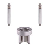 TRUMPF TruTool N160 Nibbler ACCESSORIES - Spare Parts Set