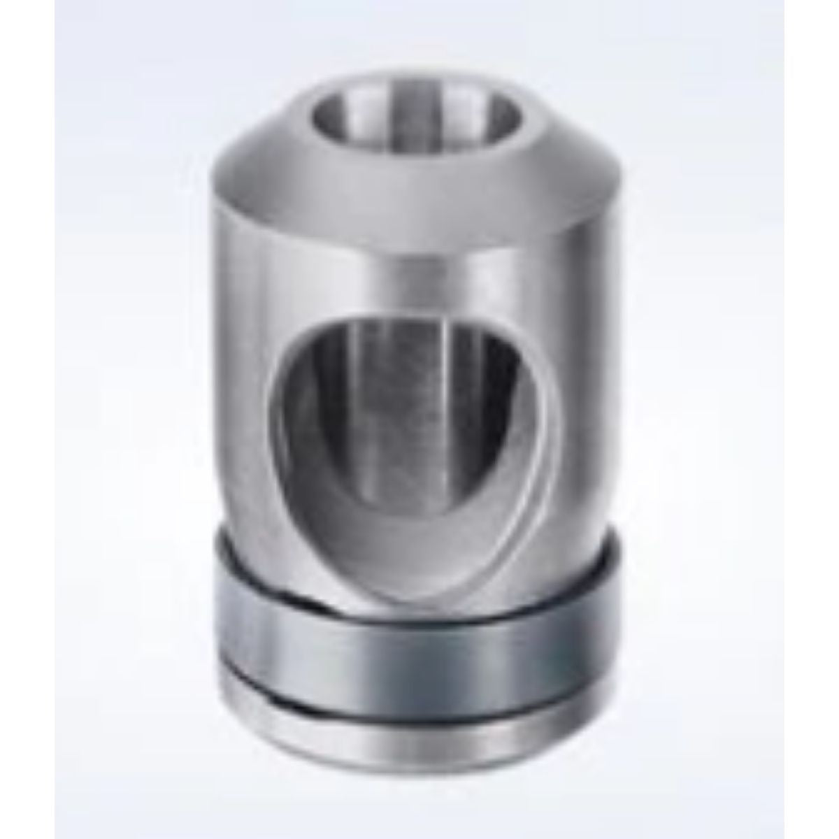 TRUMPF TruTool N200 Nibbler ACCESSORIES - Die
