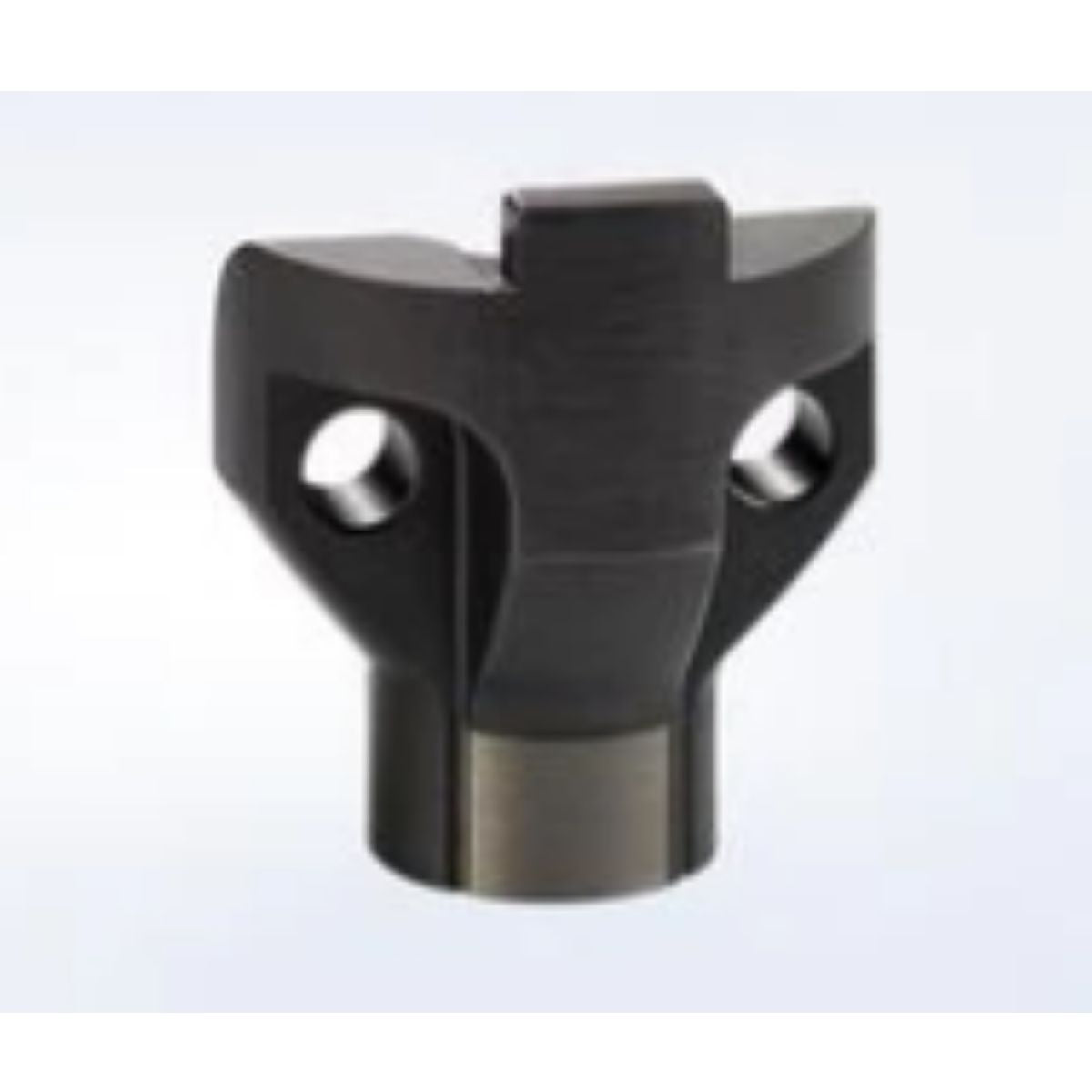 TRUMPF TruTool N200 Nibbler ACCESSORIES - Punch Guide