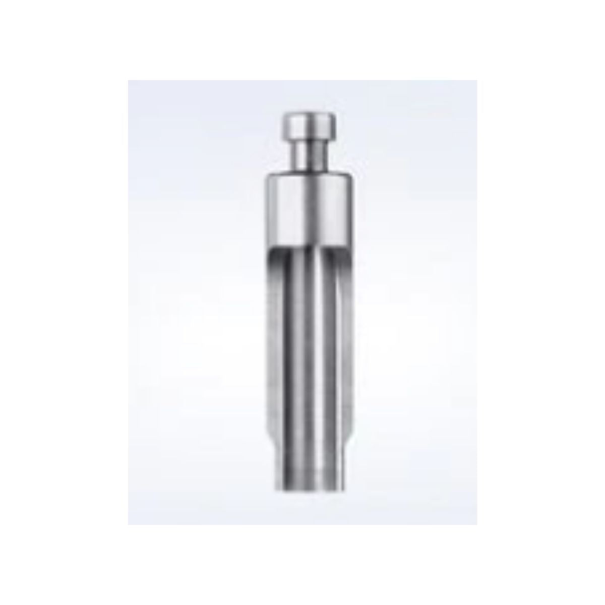 TRUMPF TruTool N200 Nibbler ACCESSORIES - Punch