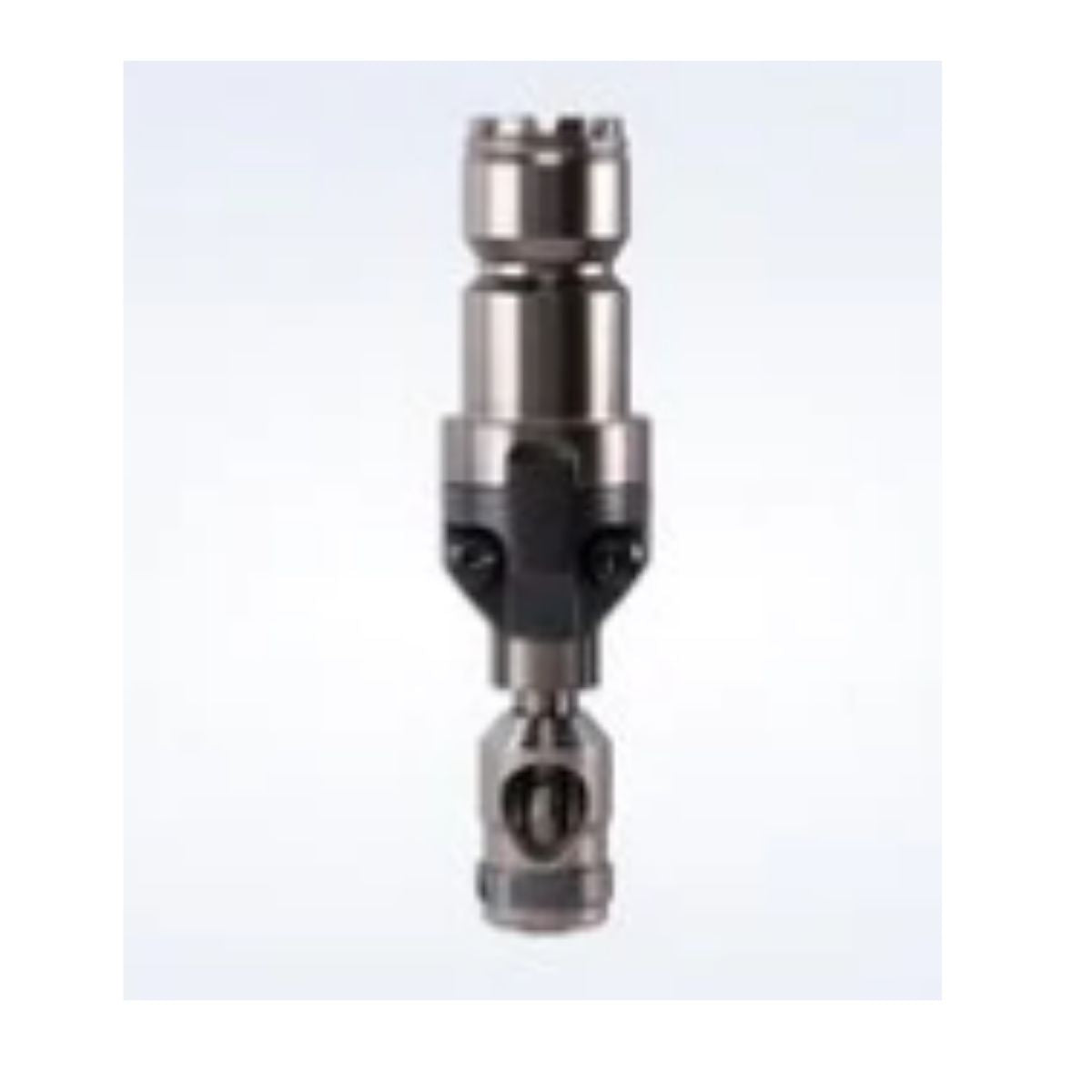 TRUMPF TruTool N200 Nibbler ACCESSORIES - Tool N200