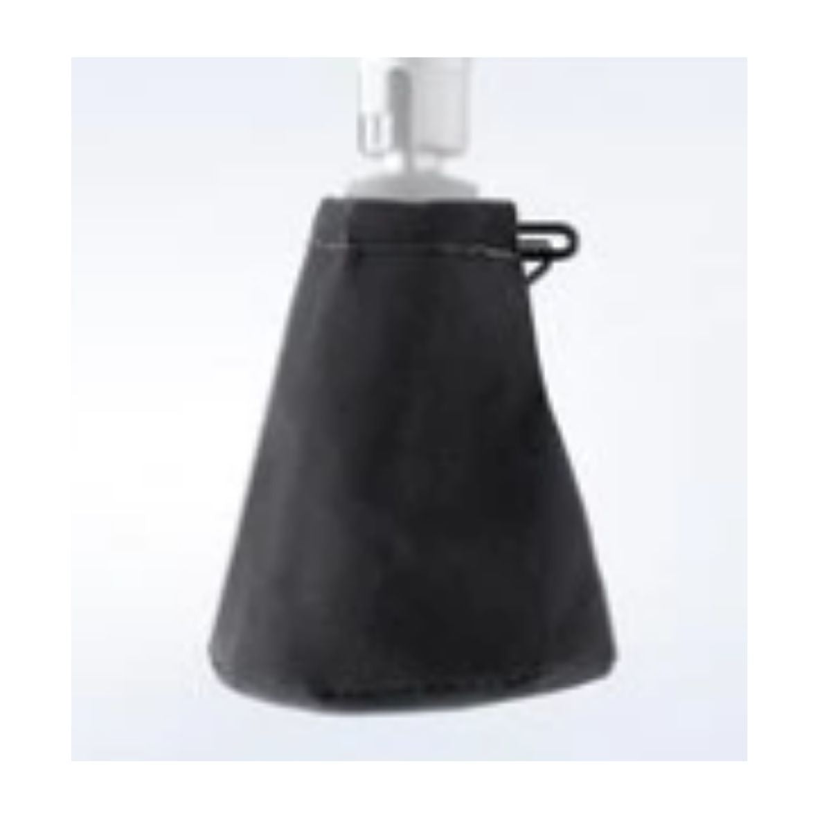 TRUMPF TruTool N350 Thick Sheet Nibbler ACCESSORIES - Chip Bag