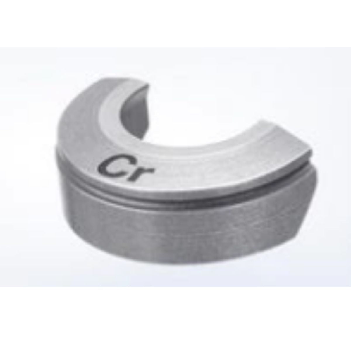 TRUMPF TruTool N350 Thick Sheet Nibbler ACCESSORIES - Die sets CR