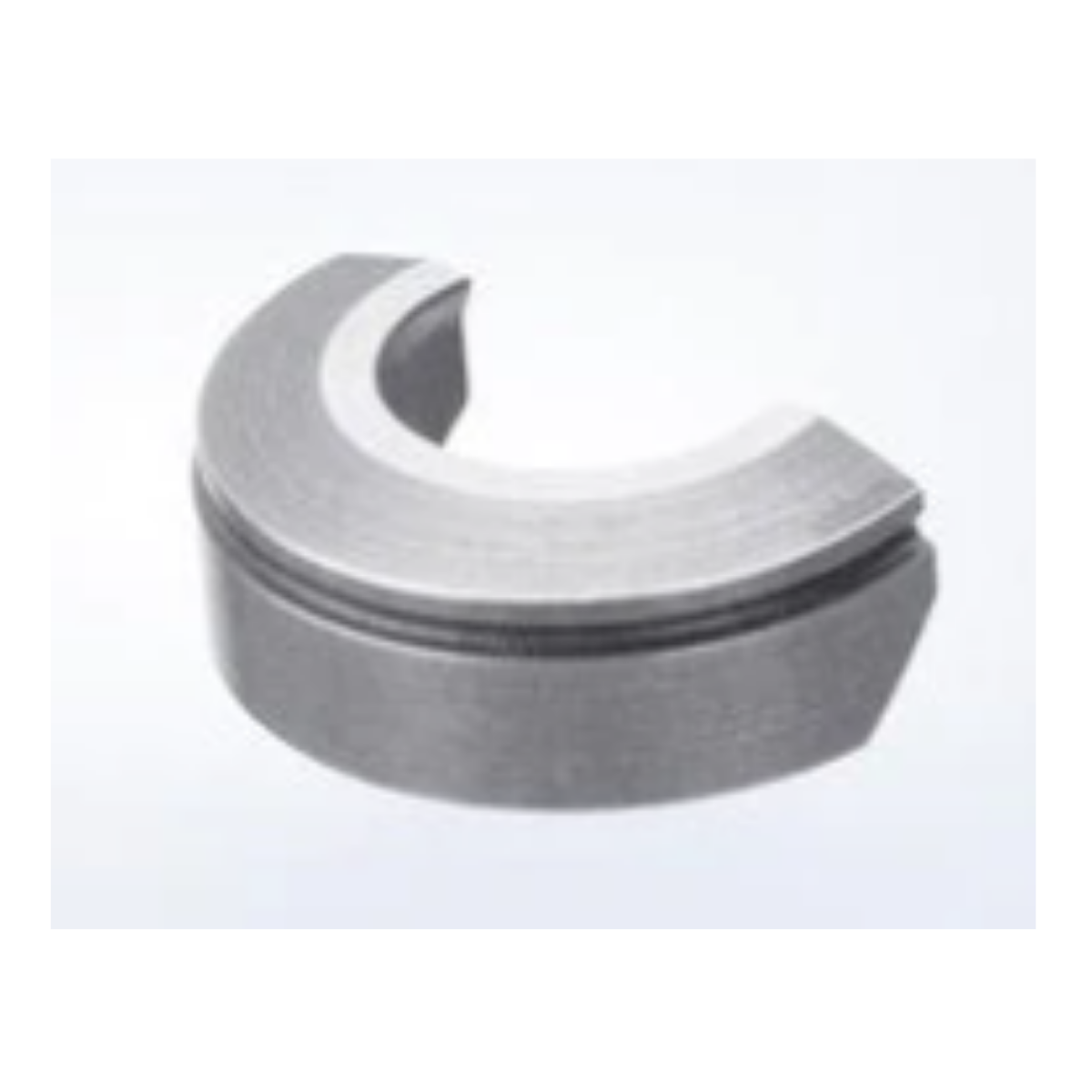 TRUMPF TruTool N350 Thick Sheet Nibbler ACCESSORIES - Die sets standard
