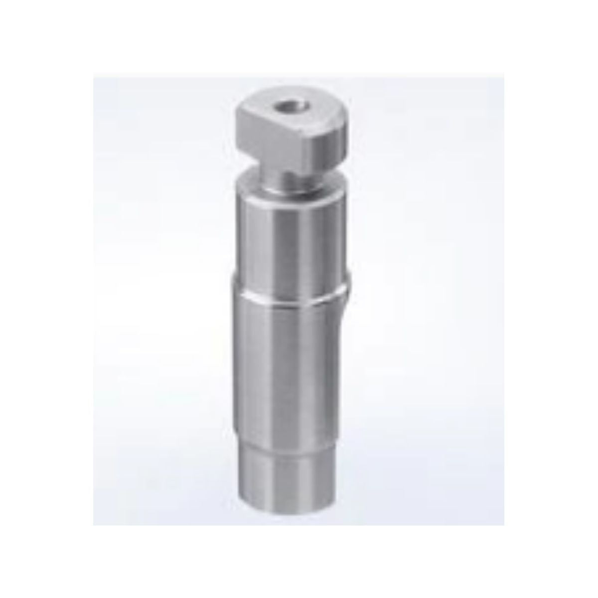 TRUMPF TruTool N350 Thick Sheet Nibbler ACCESSORIES - Punch CR