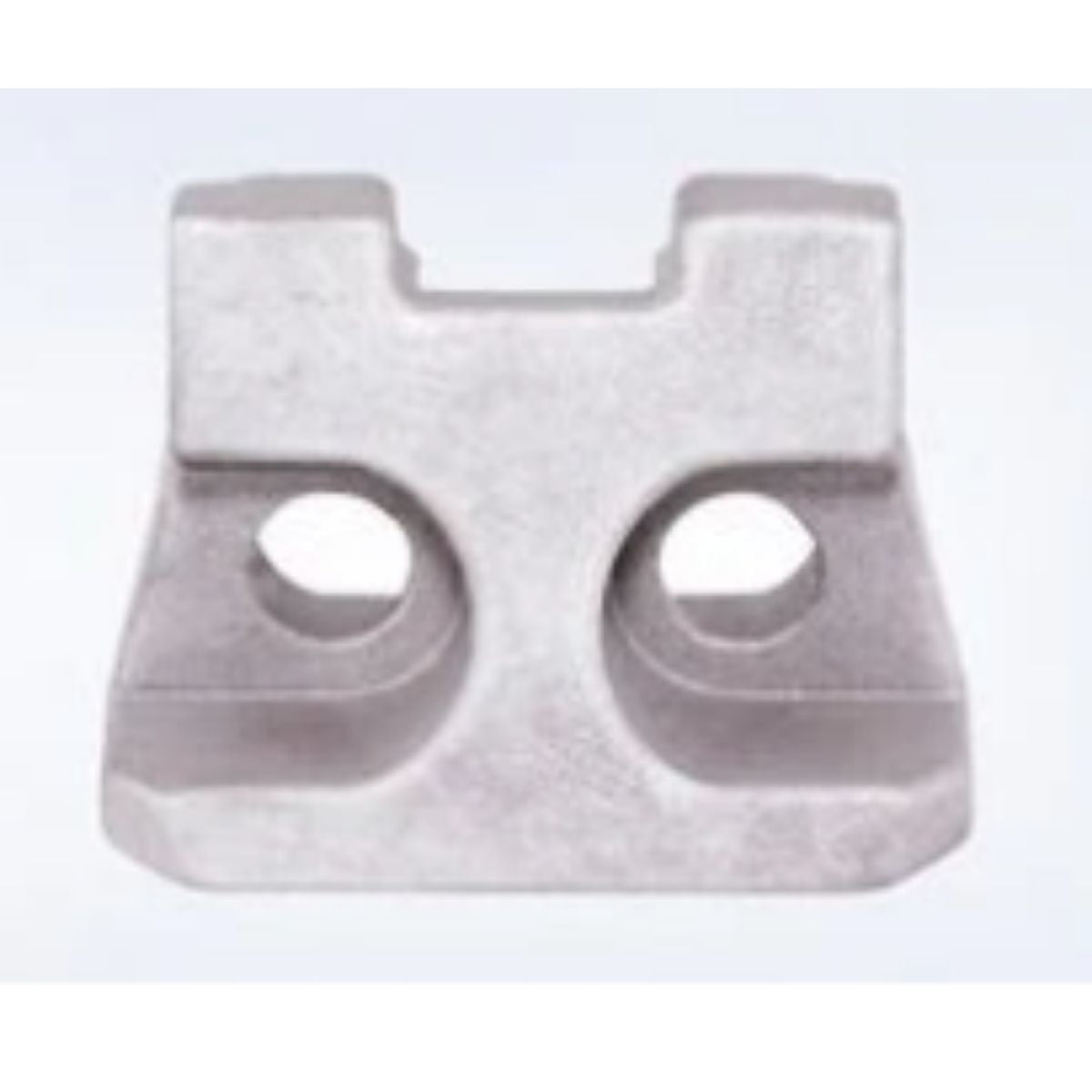TRUMPF TruTool N500 Thick Sheet Nibbler ACCESSORIES - Punch guide
