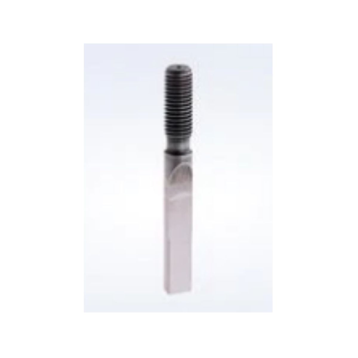 TRUMPF TruTool N700 Thick Sheet Nibbler ACCESSORIES - Punch CR