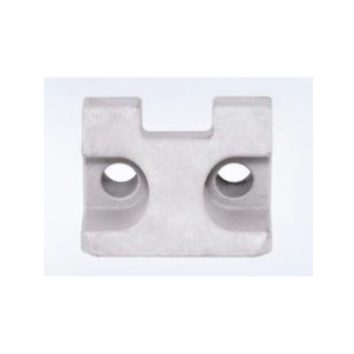TRUMPF TruTool N700 Thick Sheet Nibbler ACCESSORIES - Punch Guide