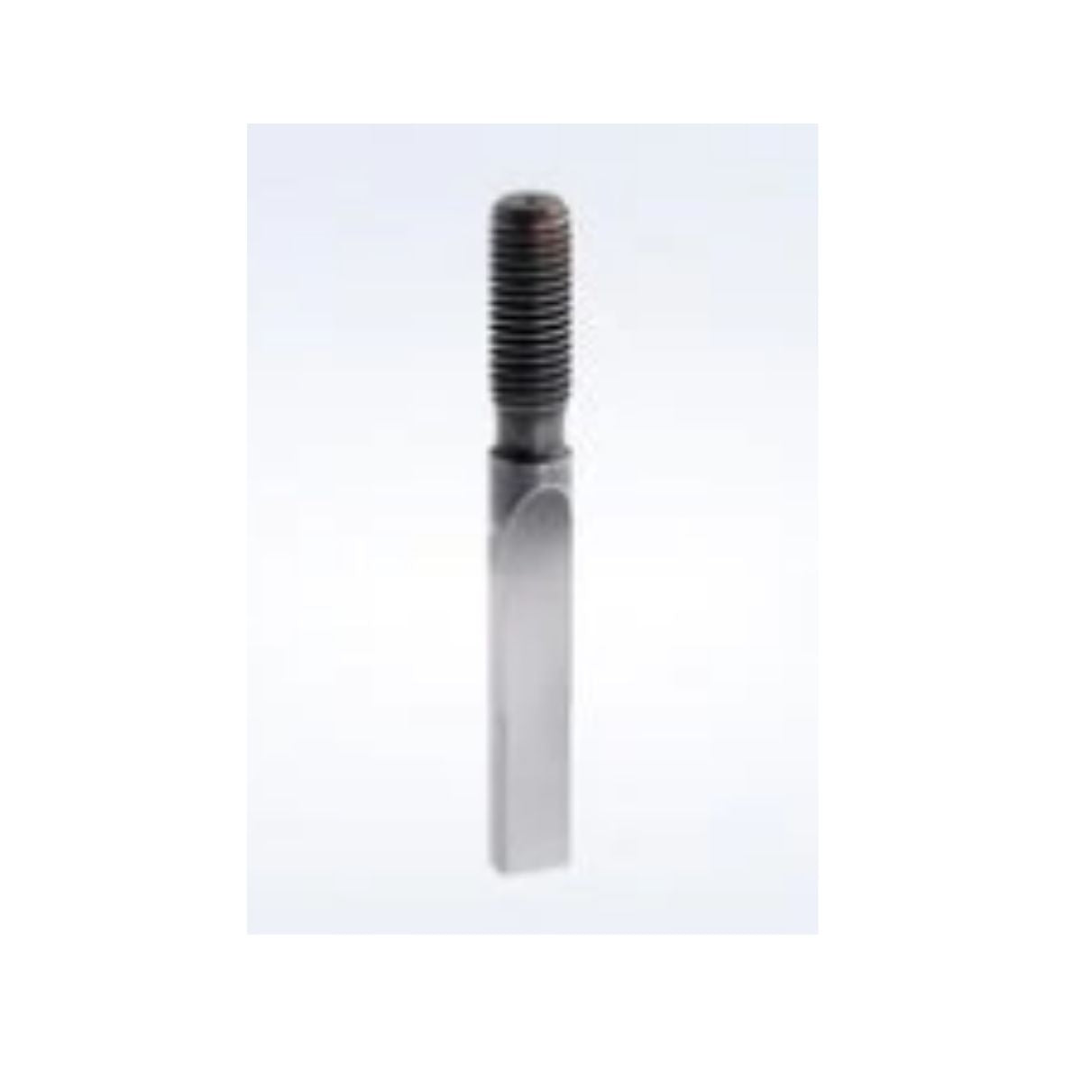 TRUMPF TruTool N700 Thick Sheet Nibbler ACCESSORIES - Punch standard