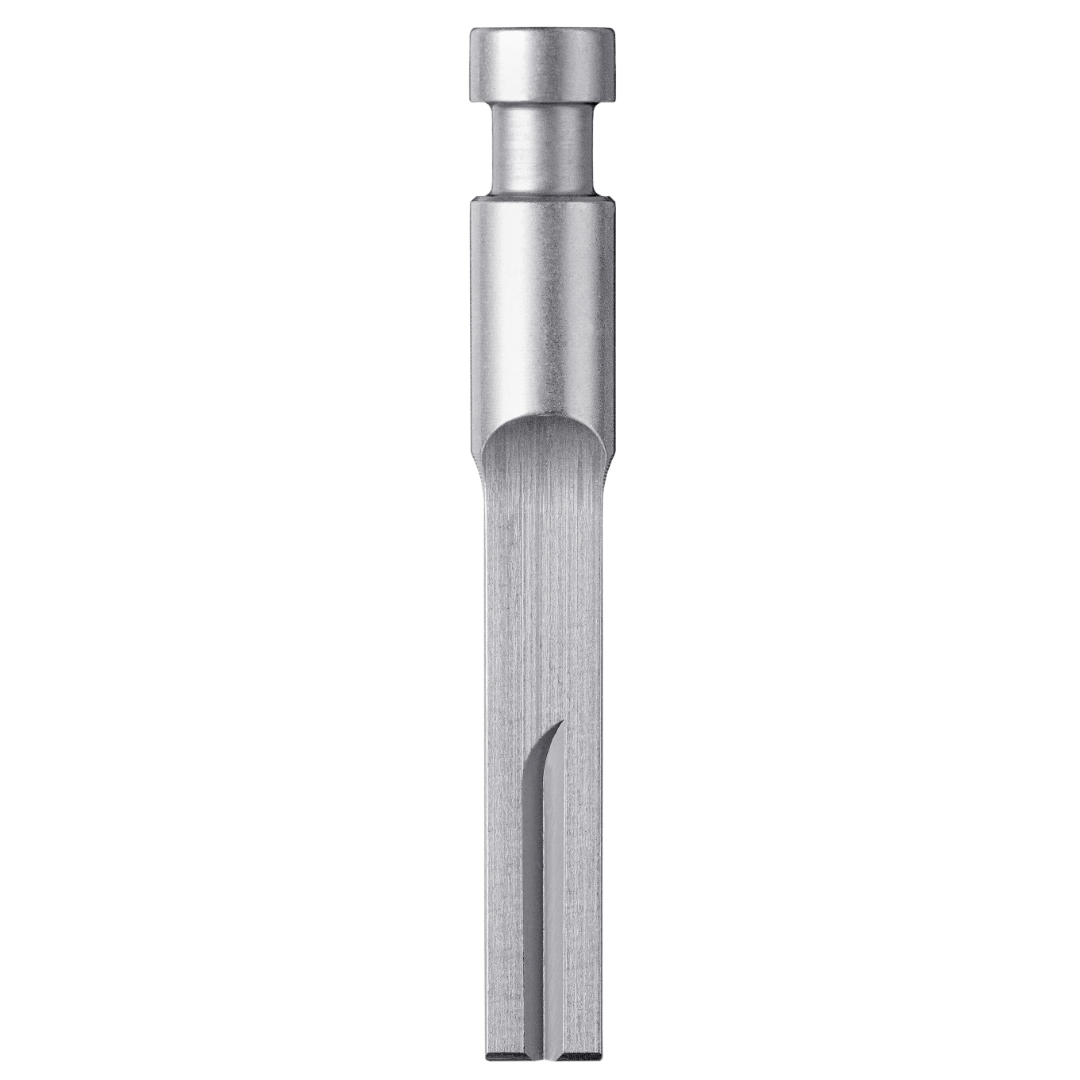 TRUMPF TruTool PN200/PN201 Nibbler Replacement Punch