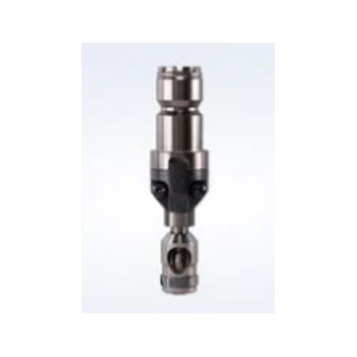TRUMPF TruTool PN200 Nibbler ACCESSORIES - Tool PN200