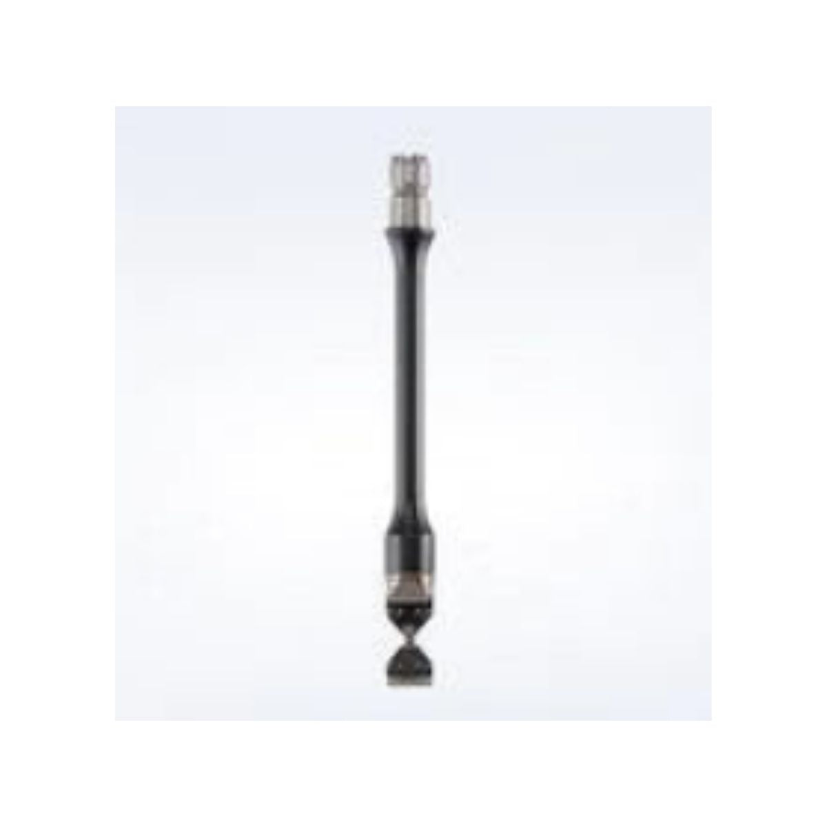 TRUMPF TruTool PN201 Nibbler ACCESSORIES - Tool PN201