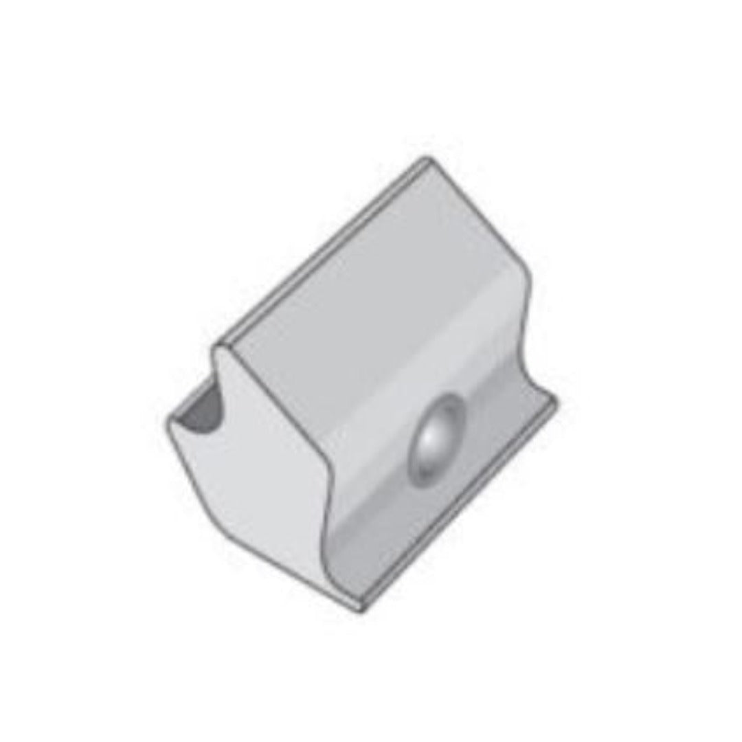 S5! K Grip Mini Clamp Insert - GXM 10 Insert