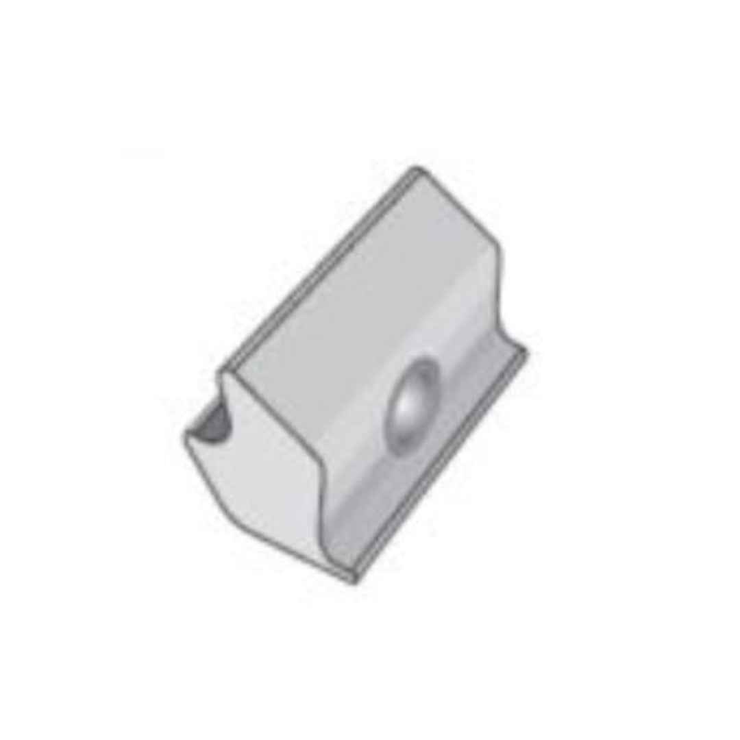 S5! K Grip Mini Clamp Insert - GXM 50 Insert