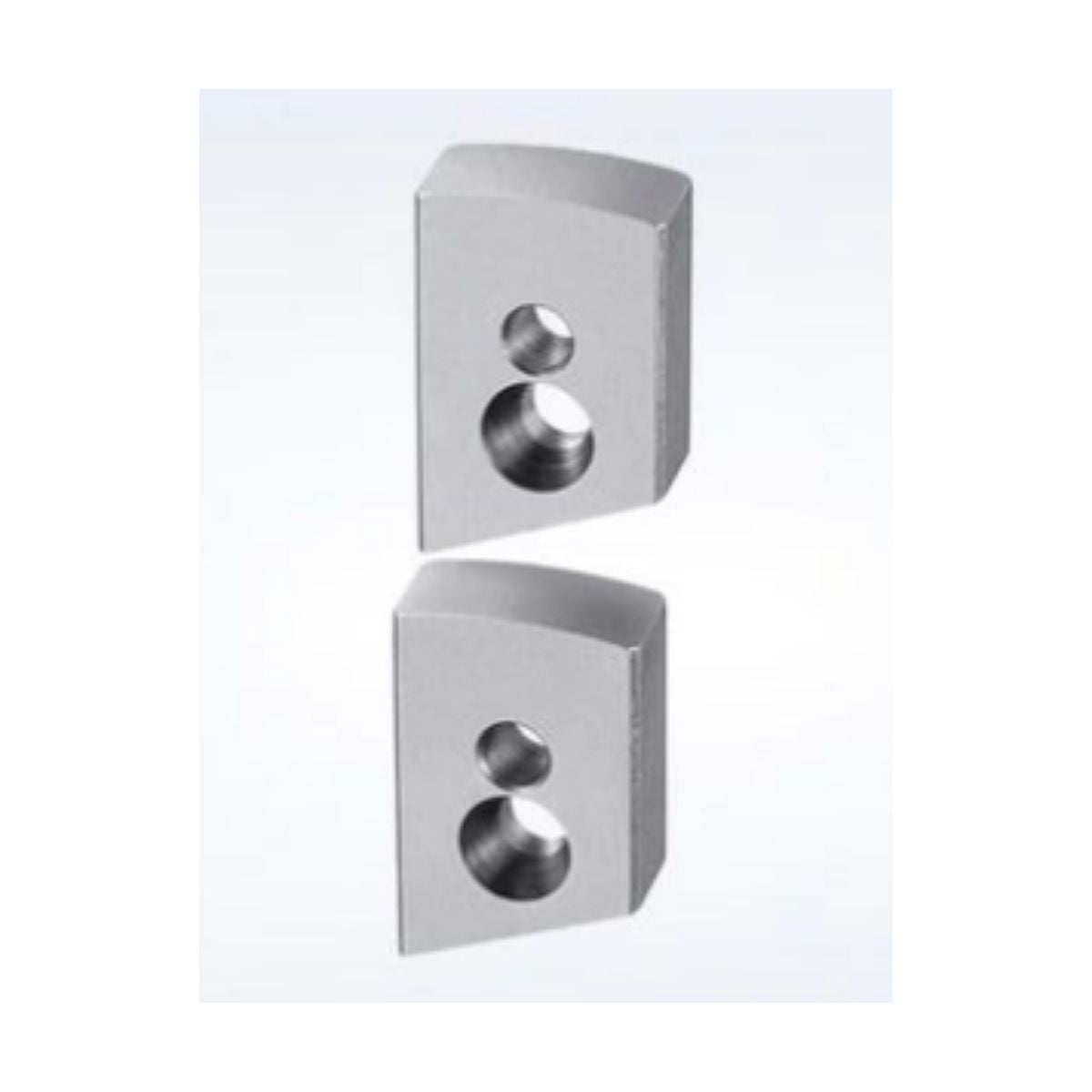 TRUMPF TruTool S114 Shears ACCESSORIES – Cutter