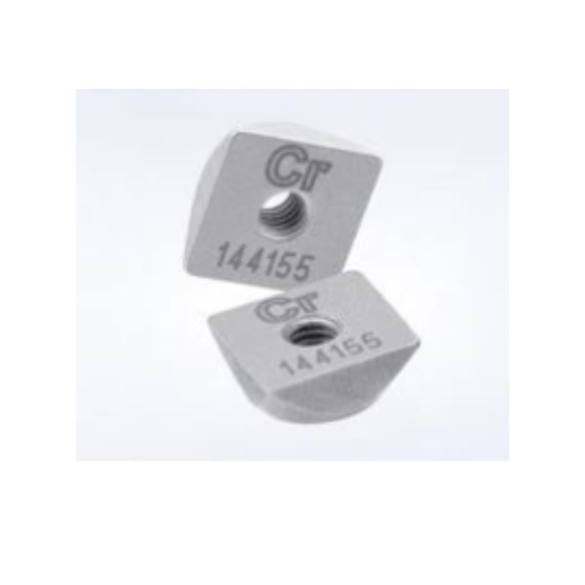 TRUMPF TruTool S160 Shears ACCESSORIES – CR Cutter