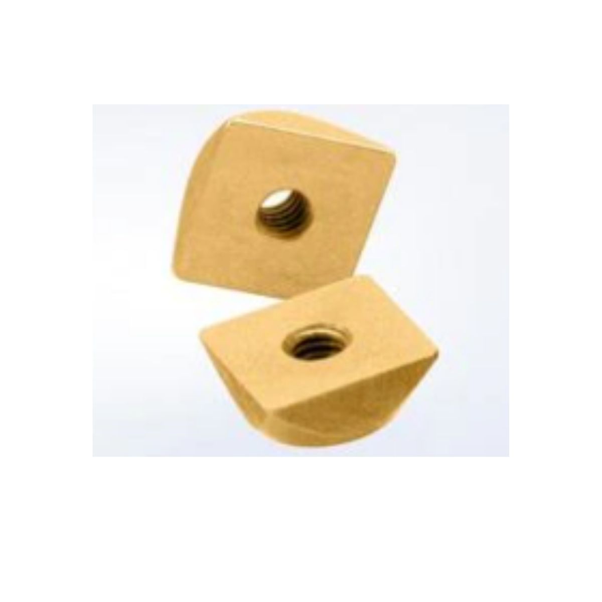 TRUMPF TruTool S160 Shears ACCESSORIES – Cutter Titanium-Coated