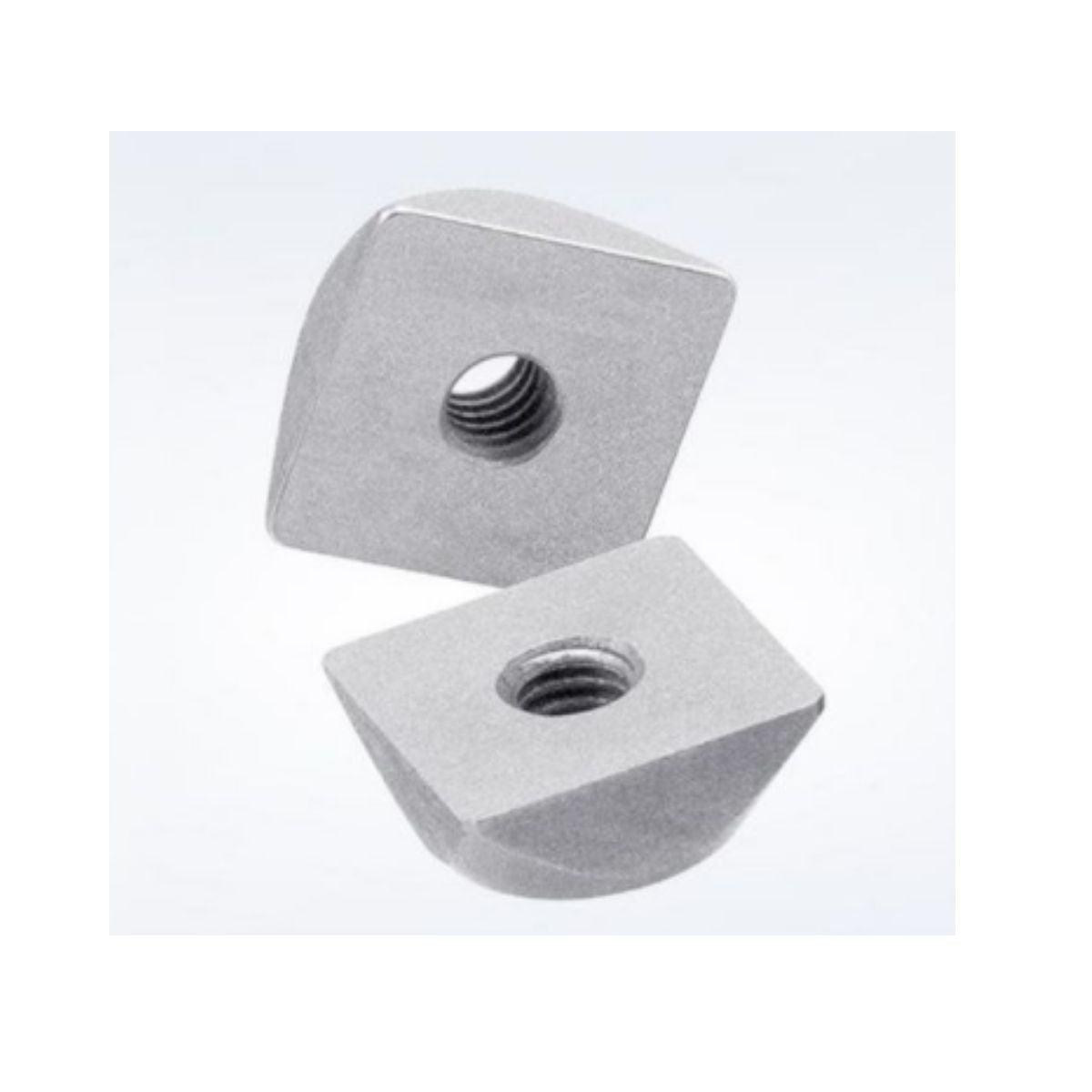 TRUMPF TruTool S160 Shears ACCESSORIES – Cutter