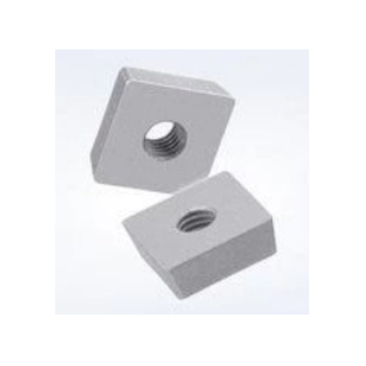 TRUMPF TruTool S250 Shears ACCESSORIES – Cutter