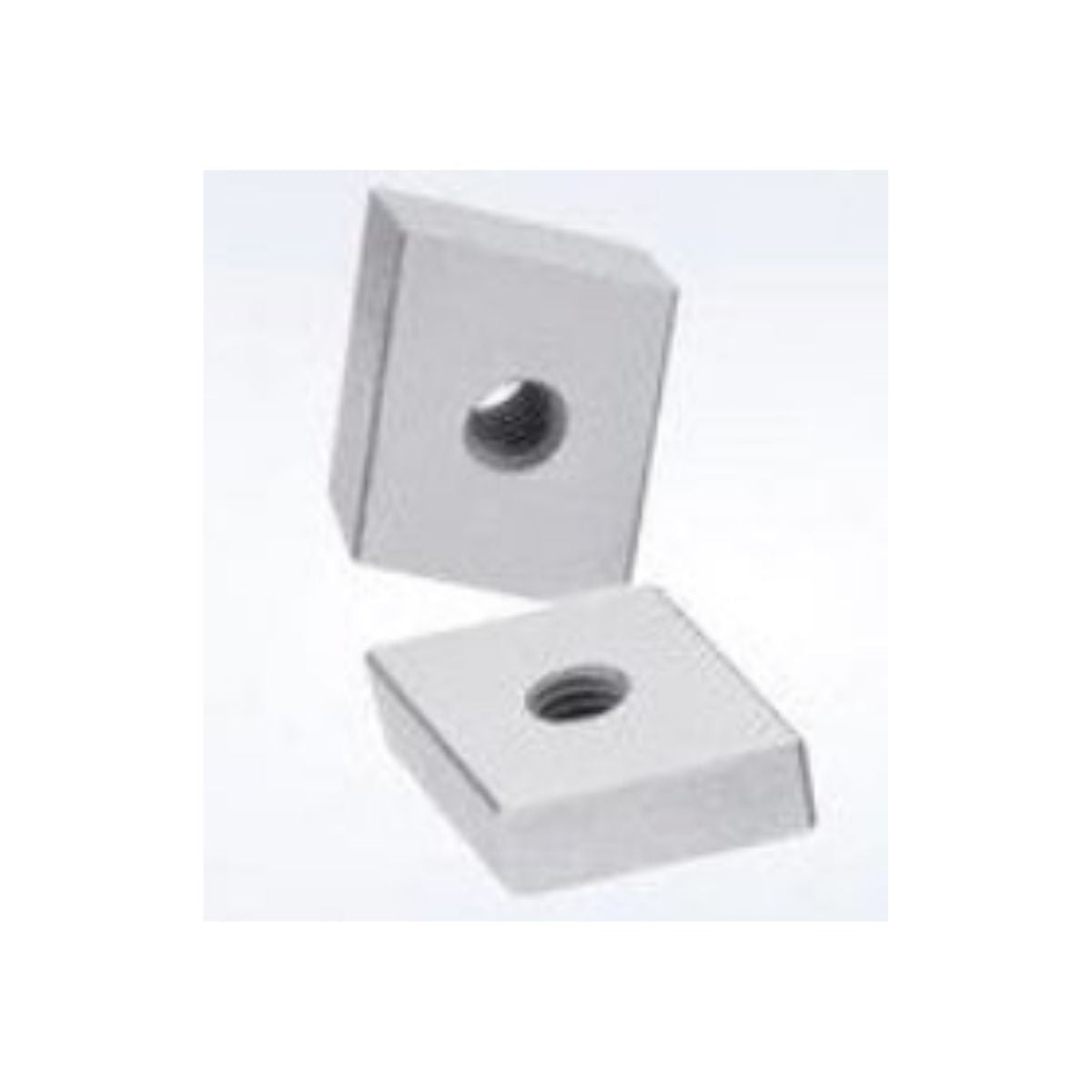 TRUMPF TruTool S450 Shears ACCESSORIES - Cutter