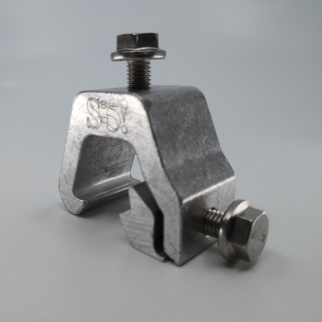 S5! K Grip Mini Clamp