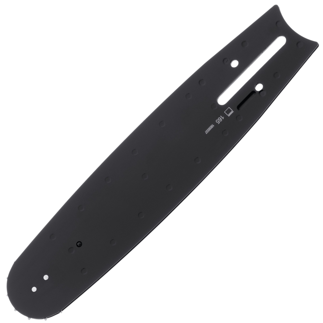 TRUMPF TPC165 Replacement Blade